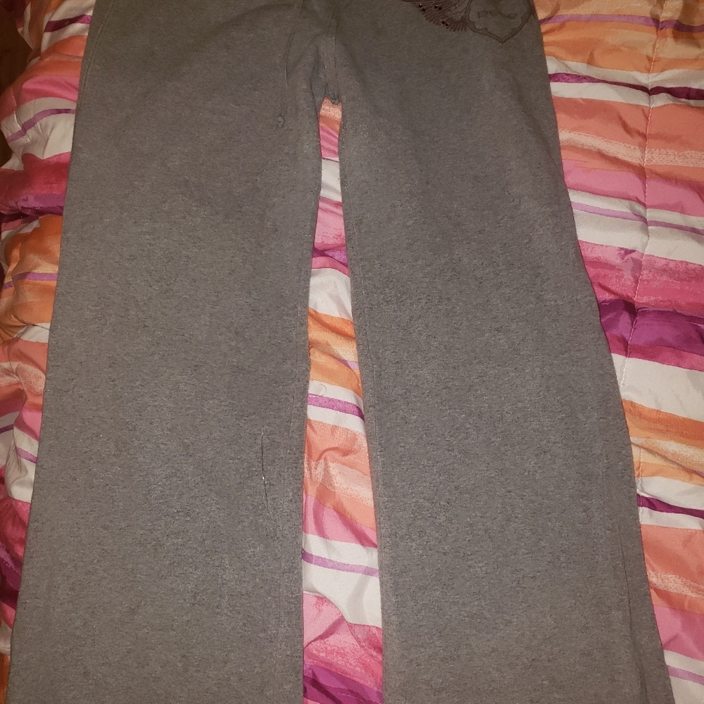 Bebe set - Picture 6 of 8